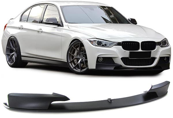 F30 Performance Lip