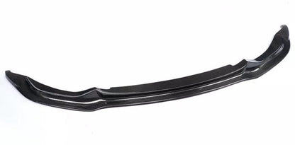 F8X M3/M4 V Style Carbon Fiber Front Lip