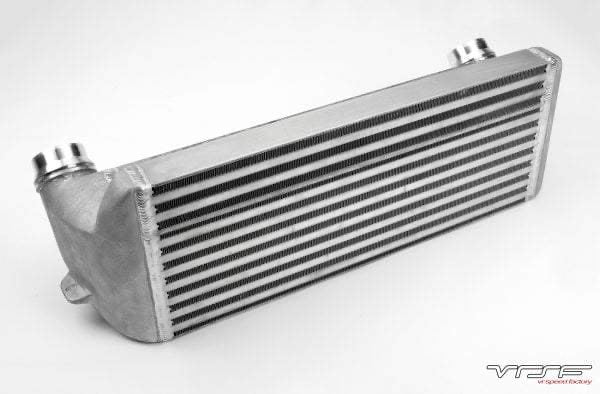 VRSF Intercooler (F2x/F3x)