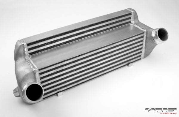 VRSF Intercooler (F2x/F3x)