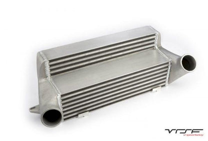 VRSF Intercooler (E9x/E8x)