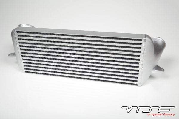 VRSF Intercooler (E9x/E8x)