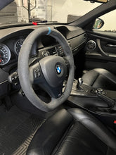 Load image into Gallery viewer, Magnetic Paddle Shifters for BMWs (JQWerks/Madtrace)
