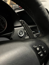 Load image into Gallery viewer, Magnetic Paddle Shifters for BMWs (JQWerks/Madtrace)
