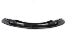 Lade das Bild in den Galerie-Viewer, E9x M3 GT4 Carbon Fiber Front Lip
