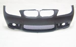 E90 M3 Style Front Bumper (Pre-LCI)