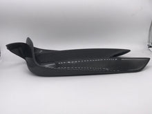 Load image into Gallery viewer, F30/F31 Carbon Fiber Fangs
