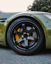 Load image into Gallery viewer, Signature Werks ZL1 BREMBO Big Brake Kit E9X 3 Series
