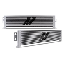 Load image into Gallery viewer, Mishimoto F8X M3/M4 Performance Oil Cooler
