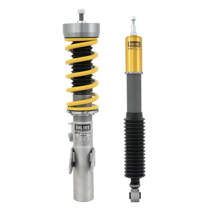 Ohlins Road & Track Coilovers