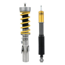 Load image into Gallery viewer, Ohlins Road &amp; Track Coilovers
