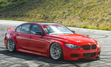 Load image into Gallery viewer, Streetfighter LA BMW F30 Widebody Base Kit
