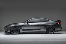 Load image into Gallery viewer, ADRO BMW G82 M4 Spoiler - SWAN NECK WING
