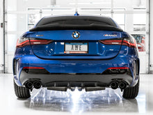 Load image into Gallery viewer, G2X M340I / M440I AWE Touring Exhaust
