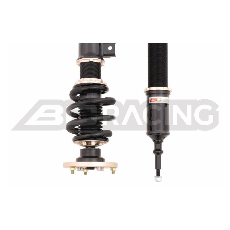 BC Racing Coilovers BR Series