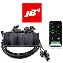 Load image into Gallery viewer, BMS JB4 Tuner G8x M3/M4 S58
