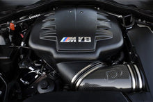 Load image into Gallery viewer, Dinan High Flow Carbon Fiber Intake (E9x M3)
