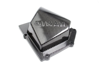 Dinan Carbon Fiber Cold Air Intake Kit (F8x M3/M4)