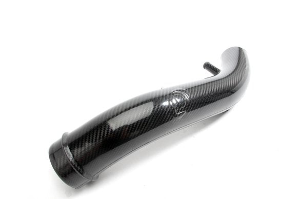 Dinan Carbon Fiber Cold Air Intake Kit (F8x M3/M4)