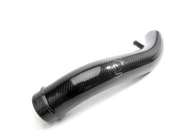 Load image into Gallery viewer, Dinan Carbon Fiber Cold Air Intake Kit (F8x M3/M4)
