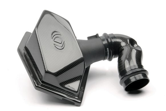 Dinan Closed Carbon Fiber Cold Air Intake (F2x F3x M240/340/440)