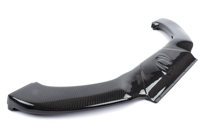 Dinan F90 M5 Carbon Fiber Cold Air Intake