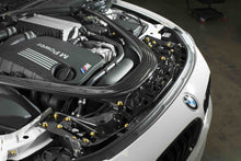 Lade das Bild in den Galerie-Viewer, DownStar BMW S55 Stage 1 Billet Dress-Up Bolt Kit
