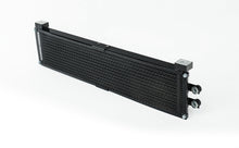 Load image into Gallery viewer, CSF Engine Oil Cooler for BMW F8X M3/M4/M2C
