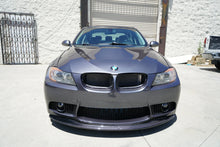Load image into Gallery viewer, E9x 3 Series M3 Rep GTS Lip
