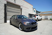 Load image into Gallery viewer, E9x 3 Series M3 Rep GTS Lip
