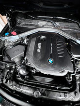 Load image into Gallery viewer, Dinan Cold Air Intake (F2x F3x M240/340/440)
