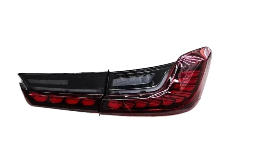 G20/G80 GTS OLED Style Tail Lights