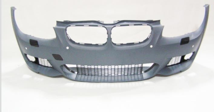 E92/E93 M Sport LCI Front Bumper