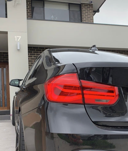 F30/F80 LCI Tail Lights