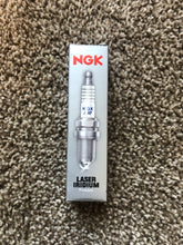 Load image into Gallery viewer, NGK 97506 Spark Plugs &quot;2 Step Colder&quot;
