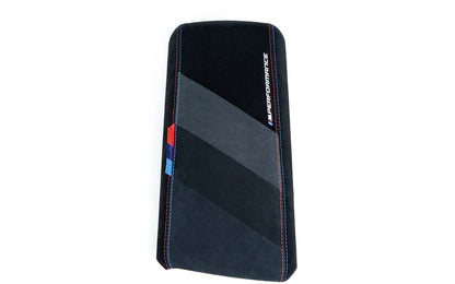 BMW M Performance G2x G42 G8x M3/M4 Armrest