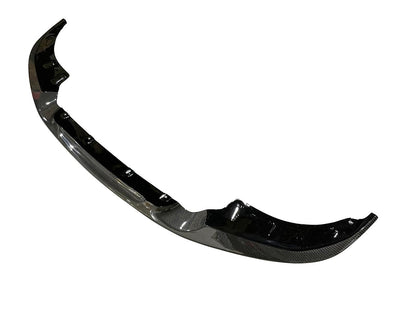 G22/G23 V3 Carbon Fiber Front Lip