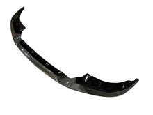 Load image into Gallery viewer, G22/G23 3D Style Carbon Fiber Front Lip
