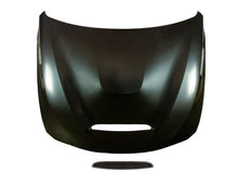 Load image into Gallery viewer, F8x M3/M4 Aluminum GTS Hood
