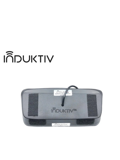 BMW E8x/E9x INDUKTIV Wireless Device Charging Unit