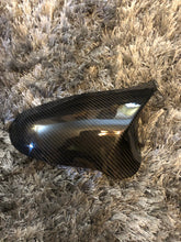 Load image into Gallery viewer, F8x M3/M4 Carbon Fiber Mirror Caps
