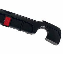 Load image into Gallery viewer, E90 LED Brake Light Diffuser
