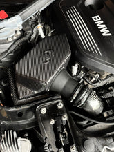 Load image into Gallery viewer, Dinan Cold Air Intake (F2x F3x M240/340/440)
