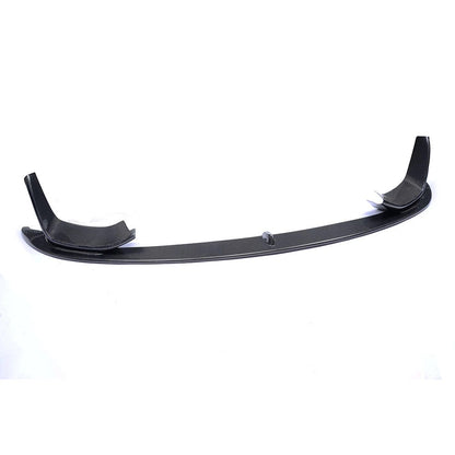 F8x M3/M4 P Style Carbon Fiber Front Lip