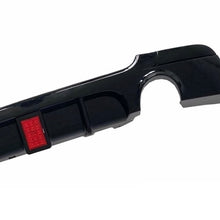Load image into Gallery viewer, E90 LED Brake Light Diffuser
