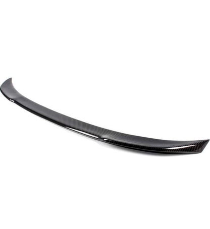 G20/G80 CS Style Carbon Fiber Spoiler