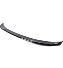 Load image into Gallery viewer, G20/G80 CS Style Carbon Fiber Spoiler
