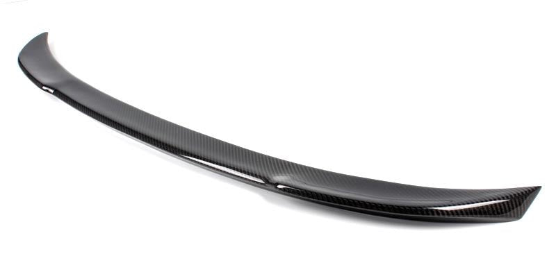 F22/F87 CS Style Carbon Fiber Spoiler