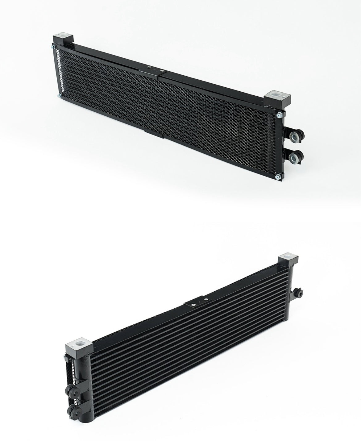 CSF Engine Oil Cooler for BMW F8X M3/M4/M2C