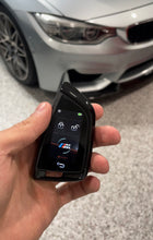 Load image into Gallery viewer, BMW LED Key Fob Upgrade
